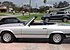 1985 Mercedes-Benz 380SL for sale 100914727